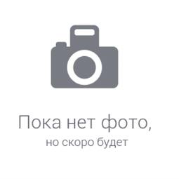 Цепь 21-2705-60 Золото 585